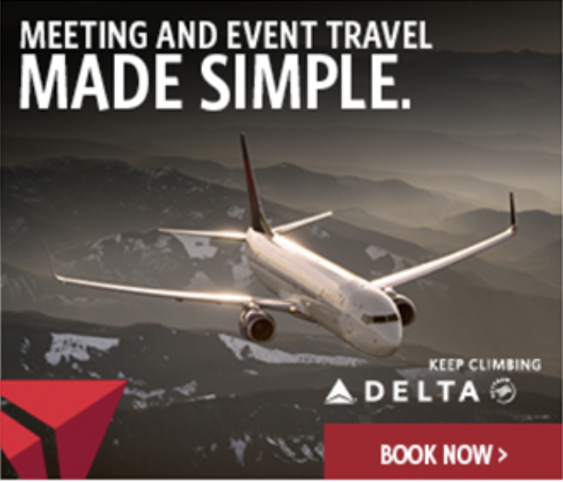 https://www.delta.com/flight-search/book-a-flight?tripType=ROUND_TRIP&priceSchedule=price&originCity=&destinationCity=&departureDate=&returnDate=&paxCount=1&meetingEventCode=NMW35&searchByCabin=true&cabinFareClass=BE&deltaOnlySearch=false&deltaOnly=deltaPartner
